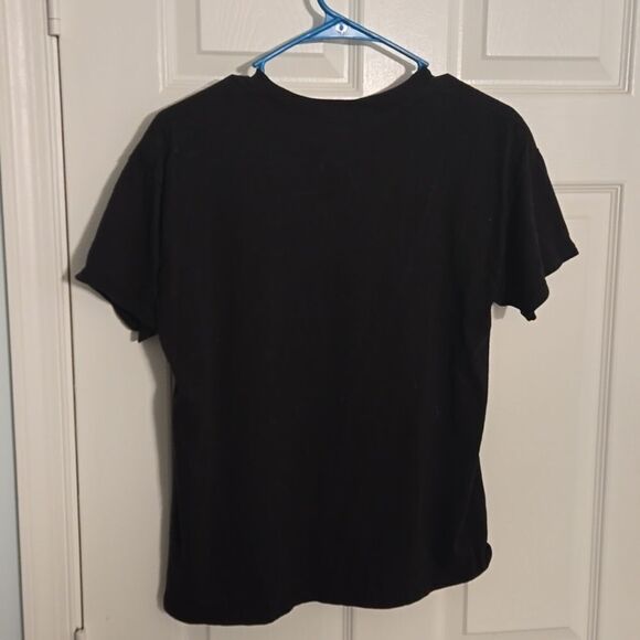 Sailor moon girls tee shirt size xl - Picture 4 of 5